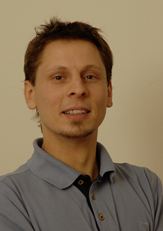 Olaf Pollmer Olaf Pollmer